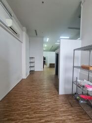 T-space (D18), Factory #578678021